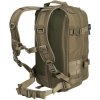 HELIKON Batoh Raccoon MK2 20L cordura - multicam black / black A (PL-RC2-CD-0C01A)