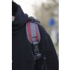 HELIKON Hátizsák Raccoon MK2 20L cordura - crimson sky (PL-RC2-CD-83)