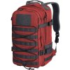 HELIKON Batoh Raccoon MK2 20L cordura - crimson sky (PL-RC2-CD-83)