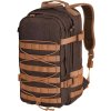 HELIKON Batoh Raccoon MK2 20L cordura - earth brown / clay A (PL-RC2-CD-0A0BA)
