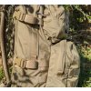 HELIKON Batoh Ratel MK2 25L cordura - black (PL-RT2-CD-01)