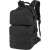 HELIKON Batoh Ratel MK2 25L cordura - black (PL-RT2-CD-01)