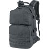 HELIKON Batoh Ratel MK2 25L cordura - shadow grey (PL-RT2-CD-35)