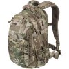 DIRECT ACTION Batoh Dragon Egg MK2 cordura - multicam (BP-DEGG-CD5-MCM)