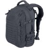 DIRECT ACTION Batoh Dragon Egg MK2 cordura - shadow grey (BP-DEGG-CD5-SGR)