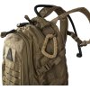 DIRECT ACTION Batoh Dust MK2 cordura - coyote brown (BP-DUST-CD5-CBR)