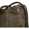DIRECT ACTION Batoh Dust MK2 cordura - coyote brown (BP-DUST-CD5-CBR)