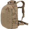 DIRECT ACTION Batoh Dust MK2 cordura - coyote brown (BP-DUST-CD5-CBR)