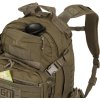 DIRECT ACTION Batoh Ghost MK2 cordura - adaptive green (BP-GHST-CD5-AGR)