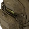DIRECT ACTION Batoh Ghost MK2 cordura - multicam (BP-GHST-CD5-MCM)