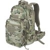 DIRECT ACTION Batoh Ghost MK2 cordura - multicam (BP-GHST-CD5-MCM)