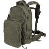 DIRECT ACTION Batoh Ghost MK2 cordura - ranger green (BP-GHST-CD5-RGR)