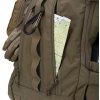 DIRECT ACTION Batoh Halifax Small - multicam (BP-HFXS-CD5-MCM)