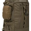 DIRECT ACTION Batoh Halifax Small - multicam (BP-HFXS-CD5-MCM)