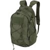HELIKON Batoh EDC Lite nylon - olive green (PL-ECL-NL-02)