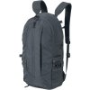 HELIKON Batoh Groundhog nylon - shadow grey (PL-GHG-NL-35)