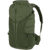 HELIKON Batoh Summit cordura - olive green (PL-SMT-CD-02)