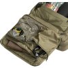 HELIKON Batoh SBR Carrying Bag - black (TB-SCB-CD-01)