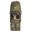 HELIKON Batoh SBR Carrying Bag - black (TB-SCB-CD-01)