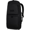 HELIKON Batoh SBR Carrying Bag - black (TB-SCB-CD-01)