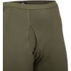 HELIKON Funkčné prádlo US Level. 2, spodky - olive green (SP-UN2-PO-02)