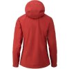 HELIKON Dámska bunda Squall Hardshell TorrentStretch - crimson sky (KU-SWH-TR-83)