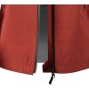 HELIKON Dámska bunda Squall Hardshell TorrentStretch - crimson sky (KU-SWH-TR-83)