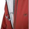 HELIKON Dámska bunda Squall Hardshell TorrentStretch - crimson sky (KU-SWH-TR-83)