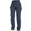 HELIKON Dámske dlhé nohavice UTP - denim (SP-UTW-DM-31)