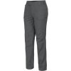 HELIKON Dámske dlhé nohavice UTP - shadow grey (SP-UTW-PR-35)