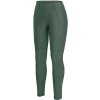 HELIKON Dámske legíny Hoyden - olive green (SW-HRT-EN-02)