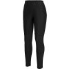 HELIKON Dámske legíny Hoyden - black (SW-HRT-EN-01)