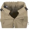 HELIKON Dámske dlhé nohavice UTP Resized - khaki (SW-UTR-PR-13)