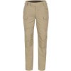 HELIKON Dámske dlhé nohavice UTP Resized - khaki (SW-UTR-PR-13)