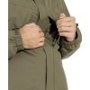 PENTAGON Bunda GEN V 3.0 Parka - coyote / čierna (K01002-3.0)