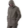 PENTAGON Bunda HCP Parka, čierna (K01008)