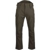 MILTEC Dlhé nohavice Assault softshell - ranger green (11380012)