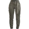 MILTEC Dámske dlhé nohavice ARMY - olive drab (11139001)