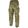 TEXAR Dlhé nohavice WZ10 ripstop - mc camo (01-WZ10R-PA)