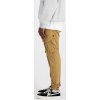 ALPHA INDUSTRIES Dlhé nohavice Spy Pant - khaki (116203/13)