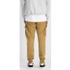 ALPHA INDUSTRIES Dlhé nohavice Spy Pant - khaki (116203/13)