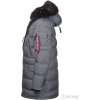 ALPHA INDUSTRIES Bunda N3B Puffer FD - titan (118122/05)