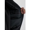 ALPHA INDUSTRIES Bunda MA-1 D-Tec SE - black reflective (133104/285)
