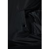 ALPHA INDUSTRIES Bunda MA-1 D-Tec SE - black reflective (133104/285)