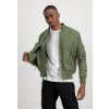 ALPHA INDUSTRIES Bunda MA-1 Aeronaut - sage green (106105/01)