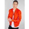 ALPHA INDUSTRIES Bunda MA-1 TT - atomic red (191103/577)