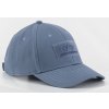 ALPHA INDUSTRIES Šiltovka VLC Cap - greyblue (168903/134)