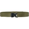 ALPHA INDUSTRIES Opasok Utility Belt - olive (136930/11)