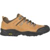 BENNON Topánky TERENNO Low - coyote (Z90105)