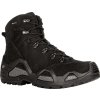 LOWA Taktická obuv Z-6N C GTX - black (3106820999)